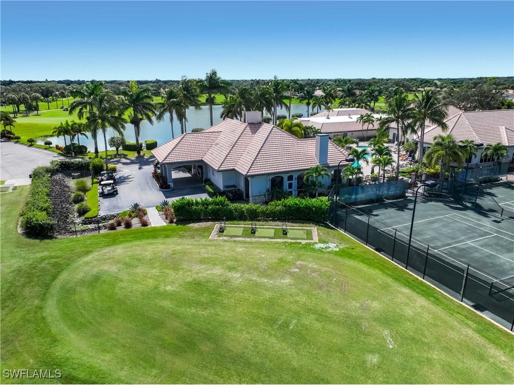 13640 Worthington Way #1902 Bonita Springs FL 34135 225065664 image29