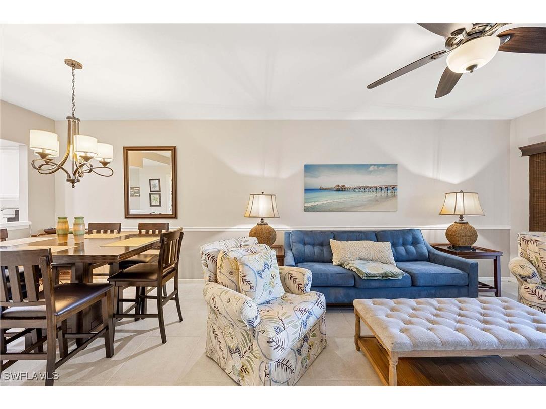 13640 Worthington Way #1902 Bonita Springs FL 34135 225065664 image3