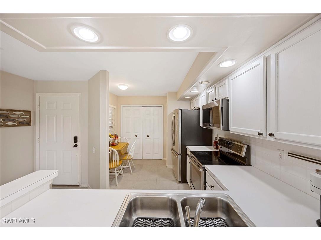 13640 Worthington Way #1902 Bonita Springs FL 34135 225065664 image4