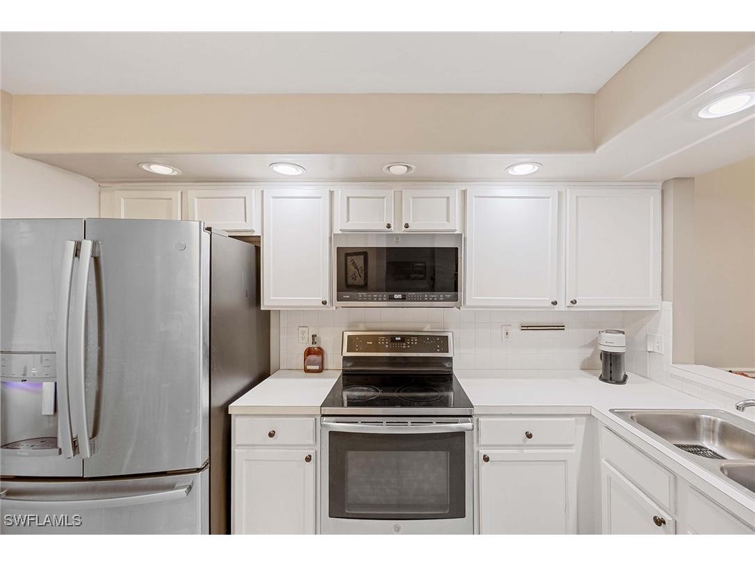 13640 Worthington Way #1902 Bonita Springs FL 34135 225065664 image5