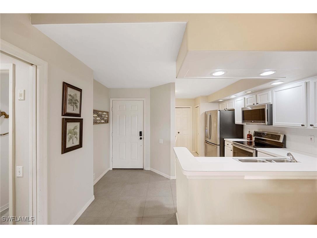 13640 Worthington Way #1902 Bonita Springs FL 34135 225065664 image6