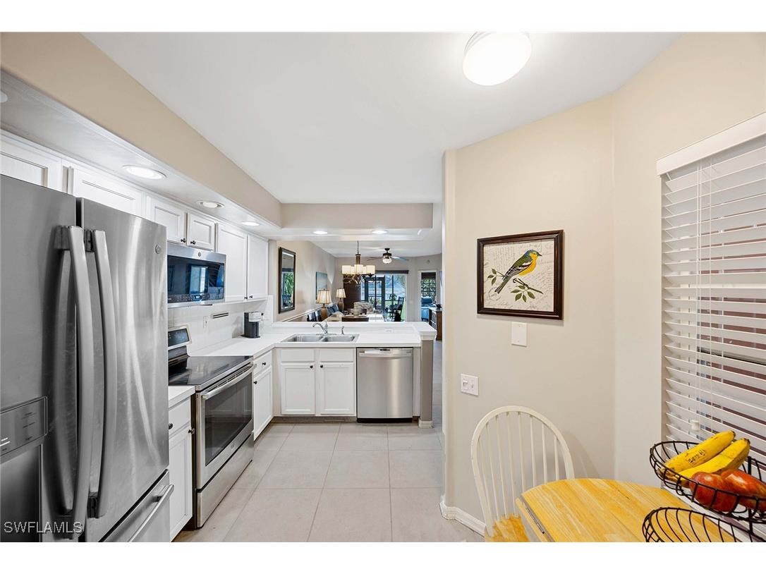 13640 Worthington Way #1902 Bonita Springs FL 34135 225065664 image7