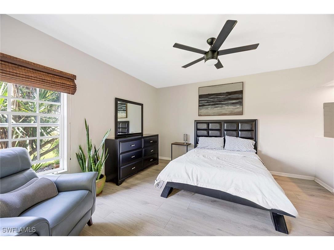 13640 Worthington Way #1902 Bonita Springs FL 34135 225065664 image8