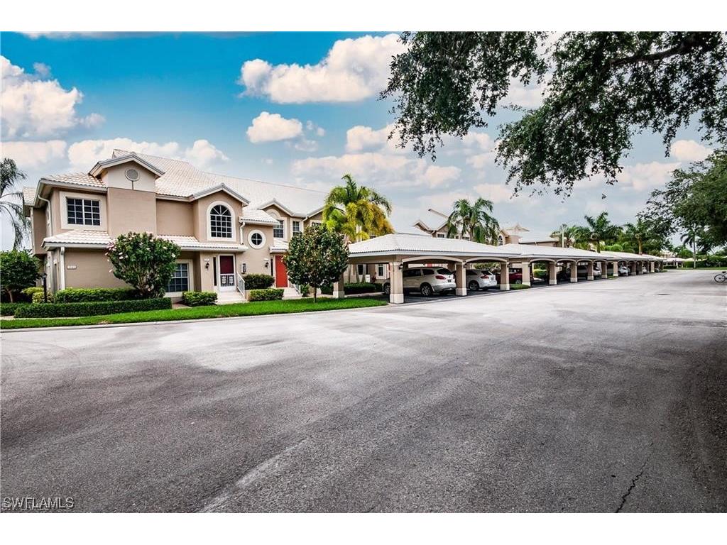 13640 Worthington Way #1905 Bonita Springs FL 34135 223062521 image1