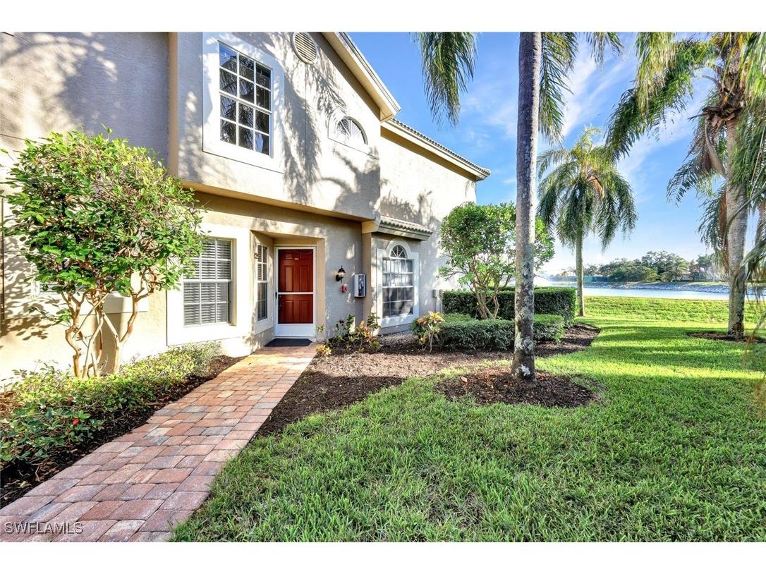 13640 Worthington Way #1906 Bonita Springs FL 34135 224101722 image1