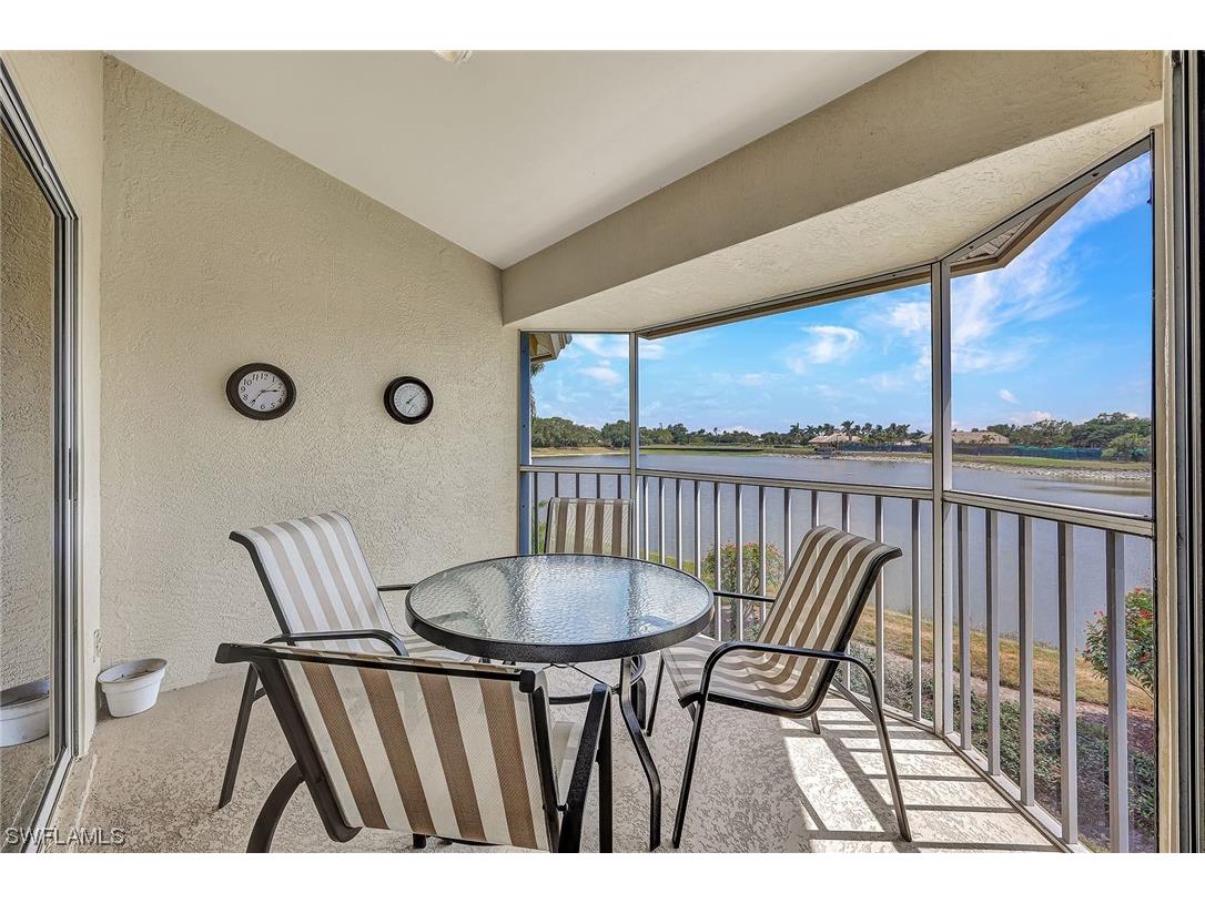 13640 Worthington Way #1912 Bonita Springs FL 34135 223026190 image1