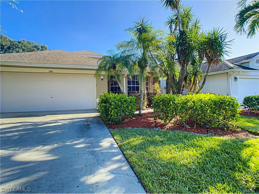 13641 Admiral Court Fort Myers FL 33912 223016482 image1
