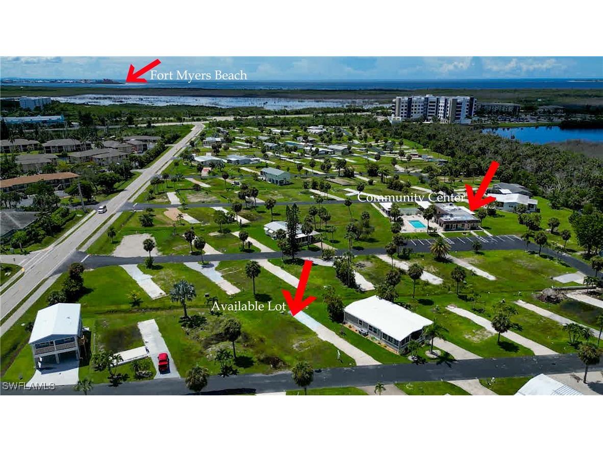 13641 Catbird Drive Fort Myers FL 33908 224066767 image1