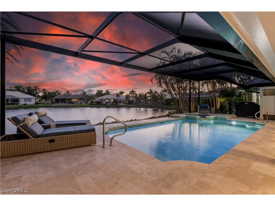 13641 China Berry Way Fort Myers FL 33908 223089393 image1