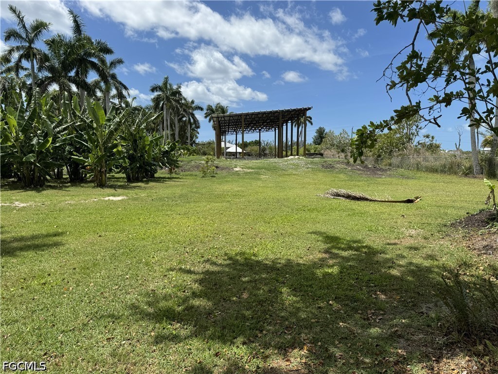 13641 Ficus Tree Lane Bokeelia FL 33922 2026015795 image18