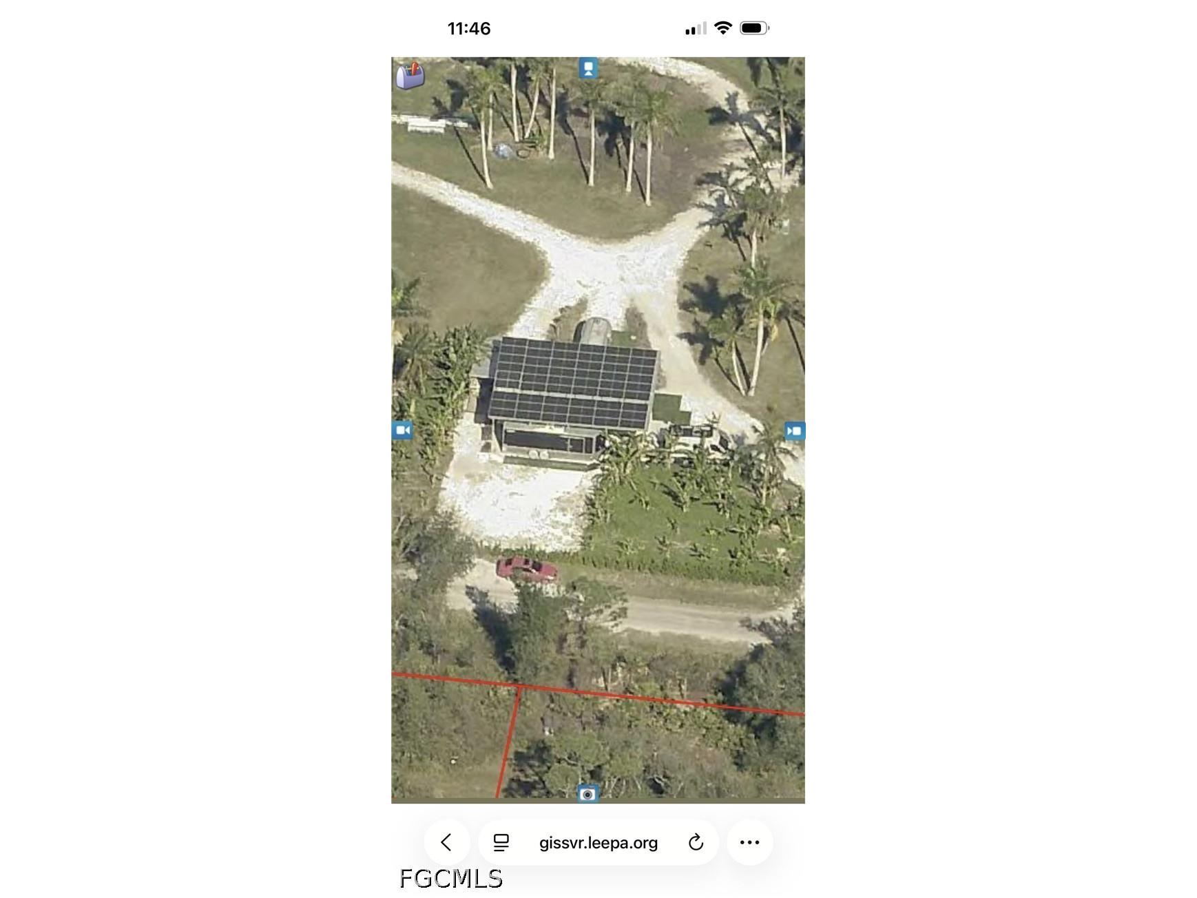 13641 Ficus Tree Lane Bokeelia FL 33922 2026015795 image2