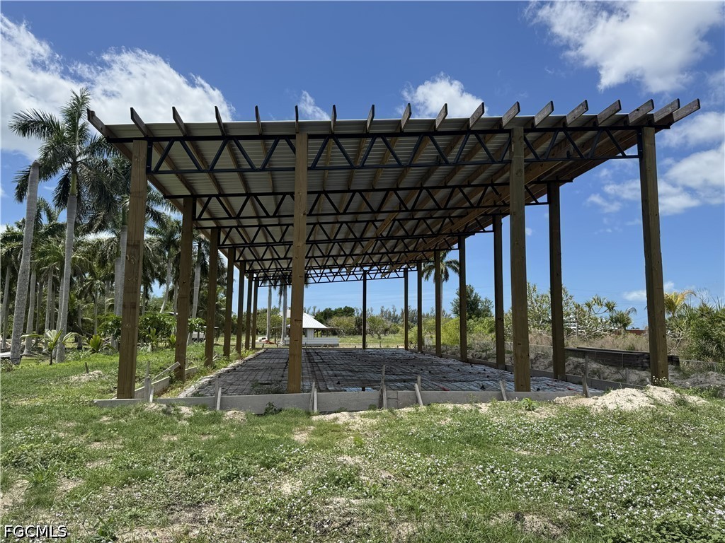 13641 Ficus Tree Lane Bokeelia FL 33922 2026015795 image20