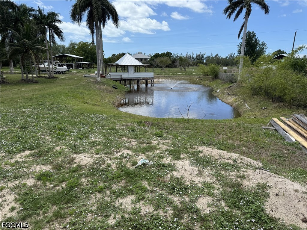 13641 Ficus Tree Lane Bokeelia FL 33922 2026015795 image22