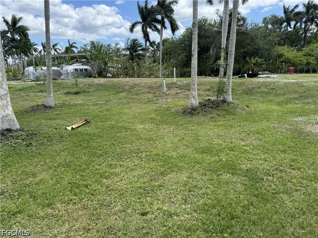 13641 Ficus Tree Lane Bokeelia FL 33922 2026015795 image24