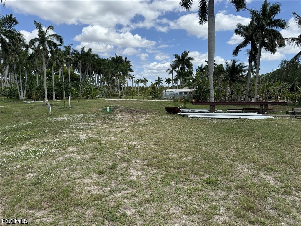 13641 Ficus Tree Lane Bokeelia FL 33922 2026015795 image25