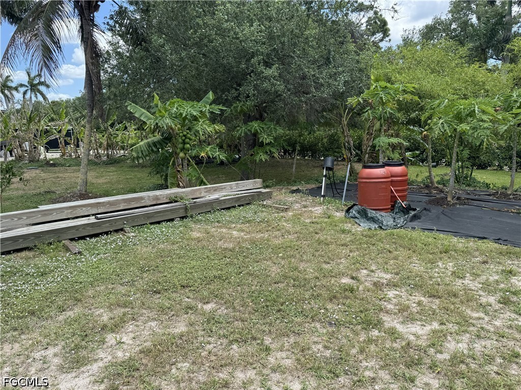 13641 Ficus Tree Lane Bokeelia FL 33922 2026015795 image26