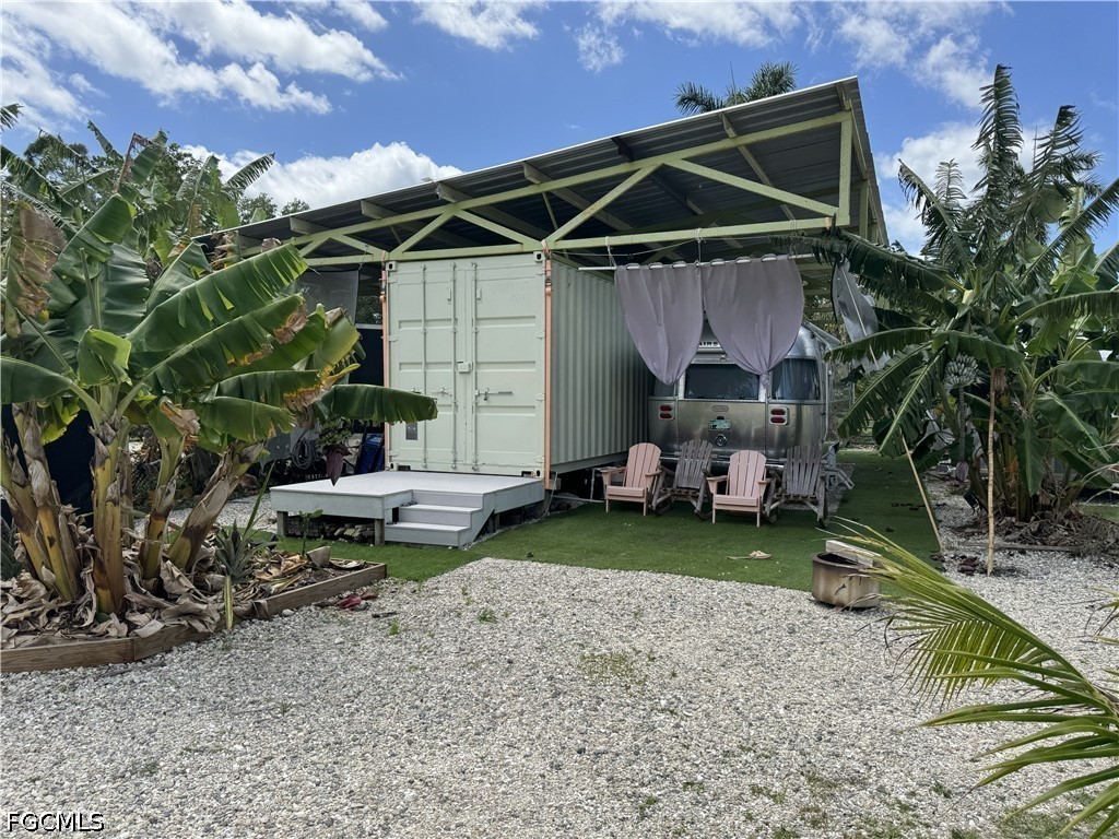 13641 Ficus Tree Lane Bokeelia FL 33922 2026015795 image27