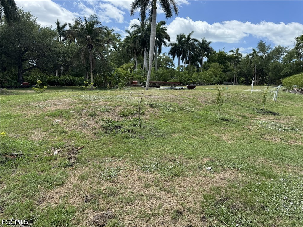 13641 Ficus Tree Lane Bokeelia FL 33922 2026015795 image29