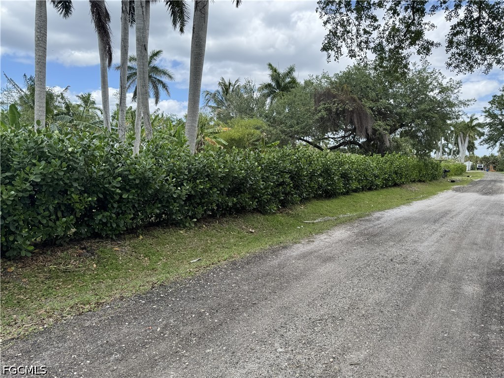 13641 Ficus Tree Lane Bokeelia FL 33922 2026015795 image3