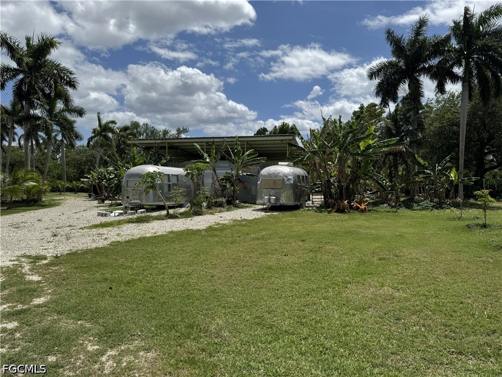 13641 Ficus Tree Lane Bokeelia FL 33922 2026015795 image31