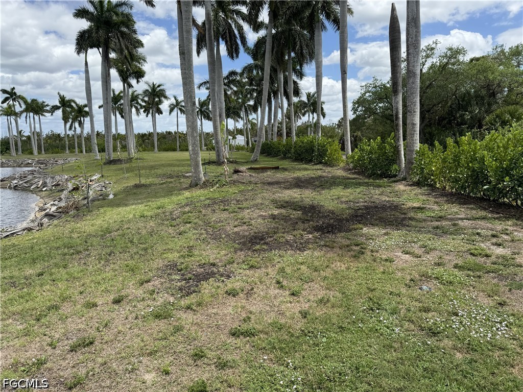 13641 Ficus Tree Lane Bokeelia FL 33922 2026015795 image33