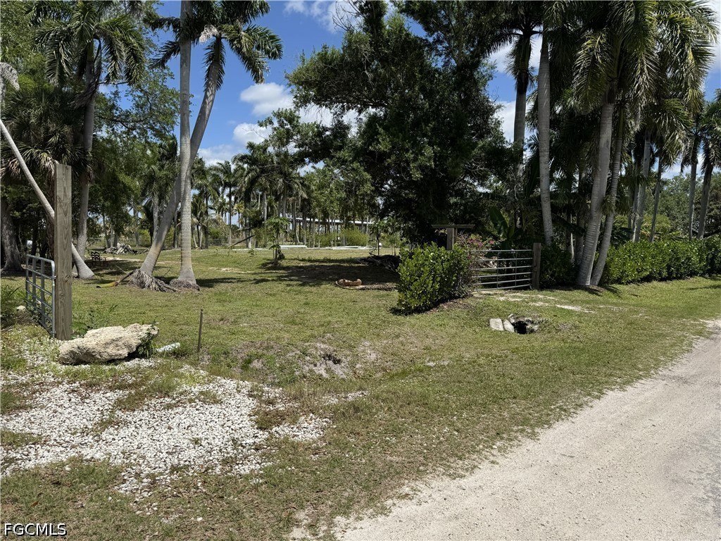 13641 Ficus Tree Lane Bokeelia FL 33922 2026015795 image4