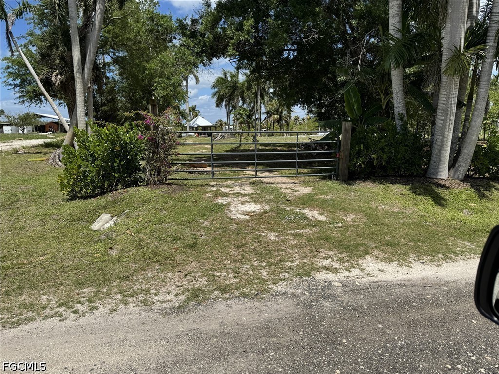 13641 Ficus Tree Lane Bokeelia FL 33922 2026015795 image5