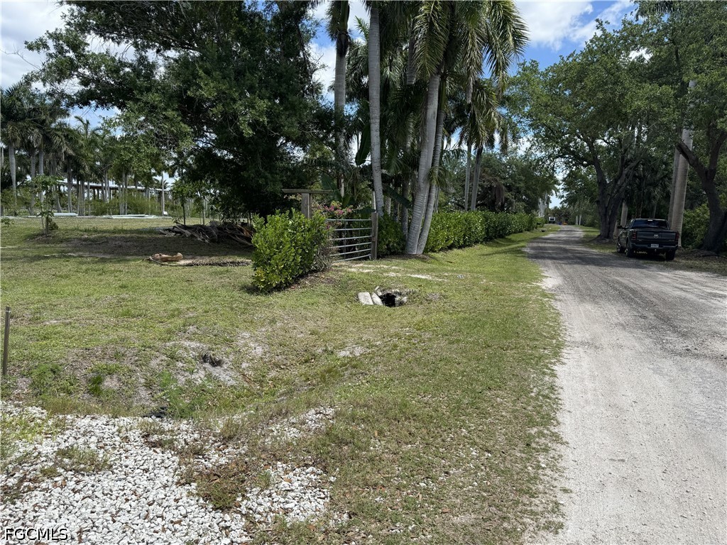 13641 Ficus Tree Lane Bokeelia FL 33922 2026015795 image6