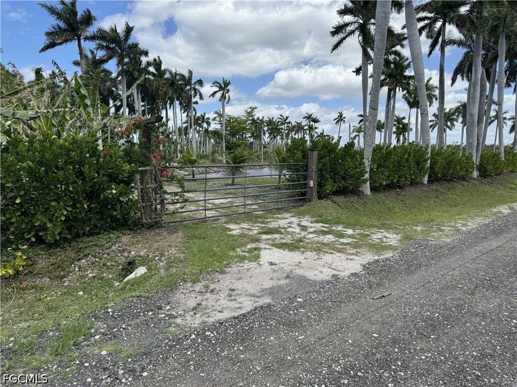 13641 Ficus Tree Lane Bokeelia FL 33922 2026015795 image7
