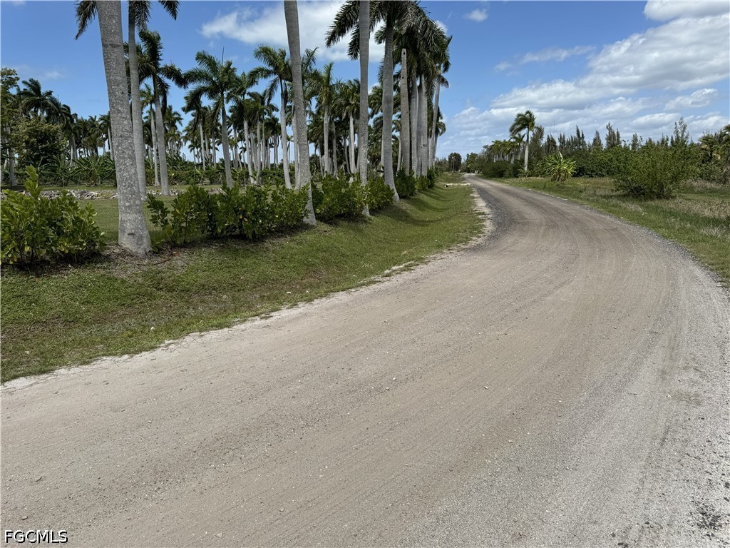 13641 Ficus Tree Lane Bokeelia FL 33922 2026015795 image8