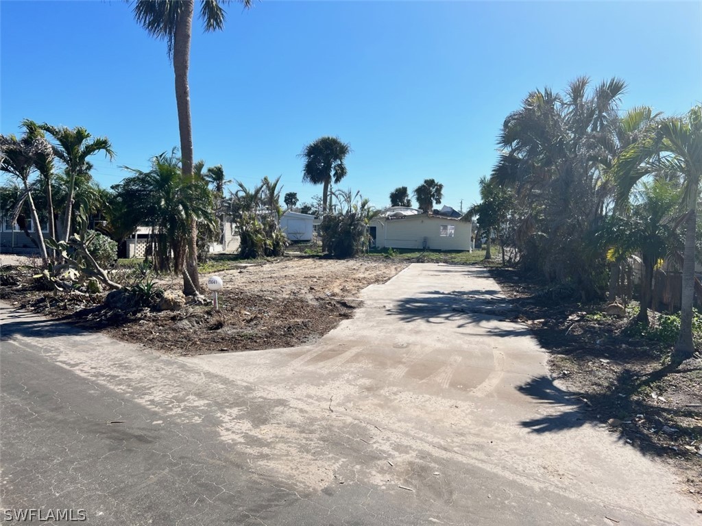 13641 Knot Drive Fort Myers FL 33908 223006665 image1