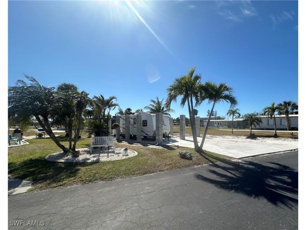 13641 Knot Drive Fort Myers FL 33908 225016802 image1