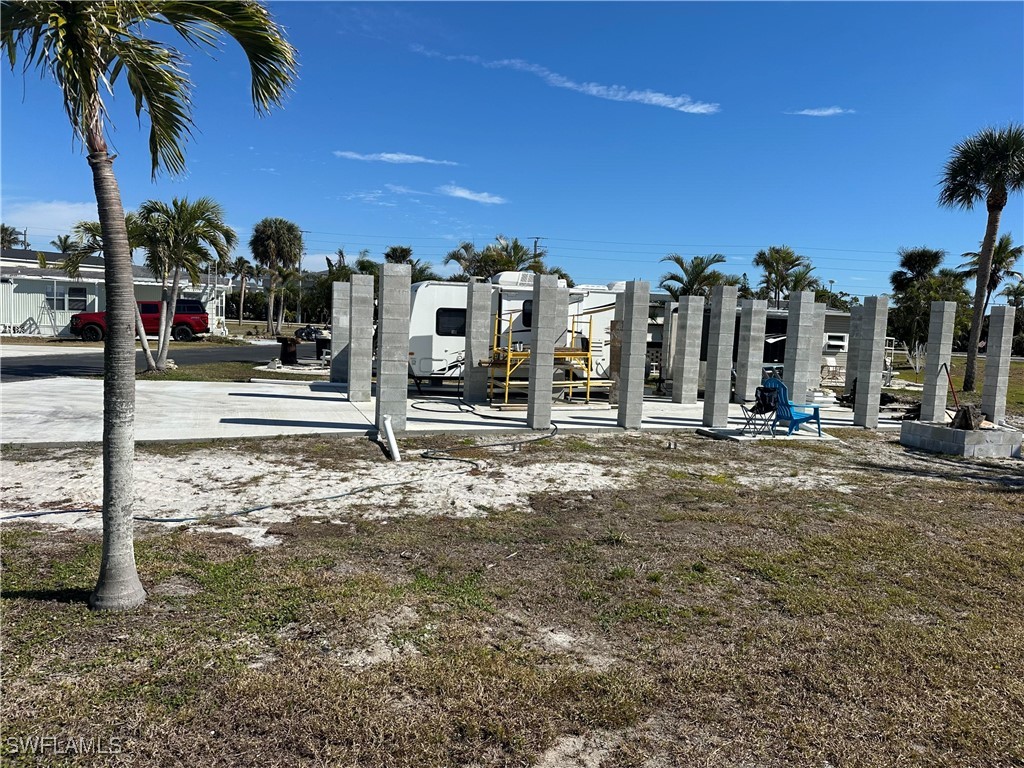 13641 Knot Drive Fort Myers FL 33908 225016802 image4