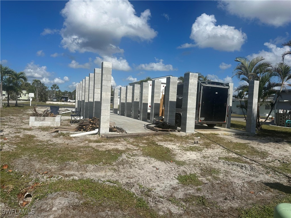 13641 Knot Drive Fort Myers FL 33908 225016802 image6