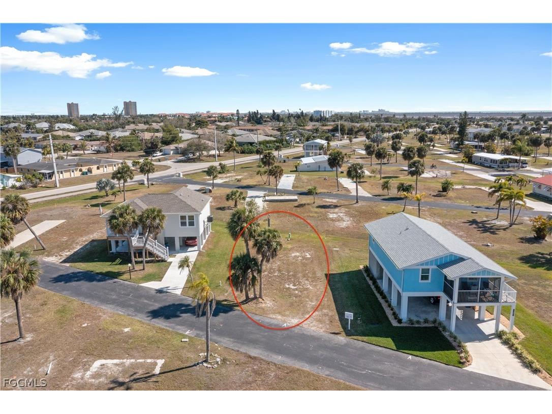 13641 Osprey Drive Fort Myers FL 33908 2026009521 image1