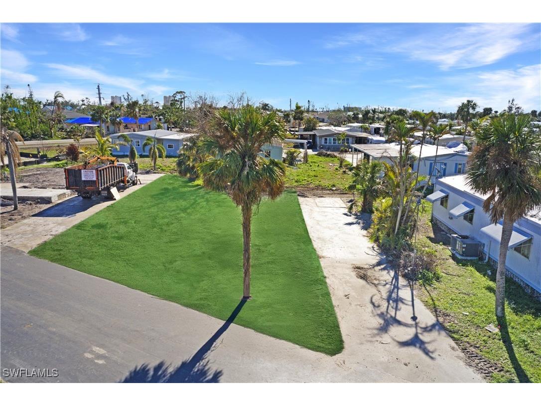 13641 Pintail Drive Fort Myers FL 33908 225061450 image1