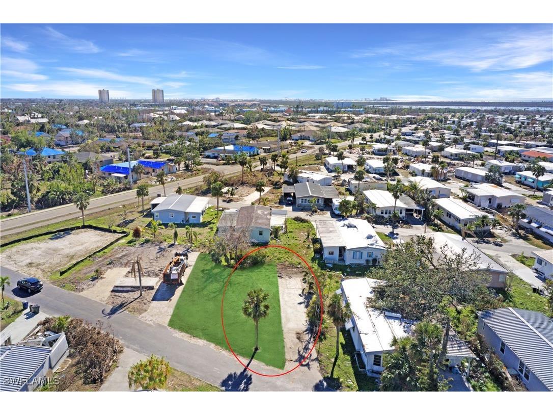 13641 Pintail Drive Fort Myers FL 33908 225061450 image3