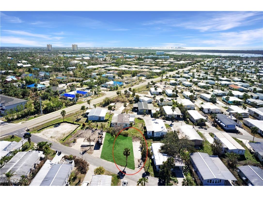 13641 Pintail Drive Fort Myers FL 33908 225061450 image4