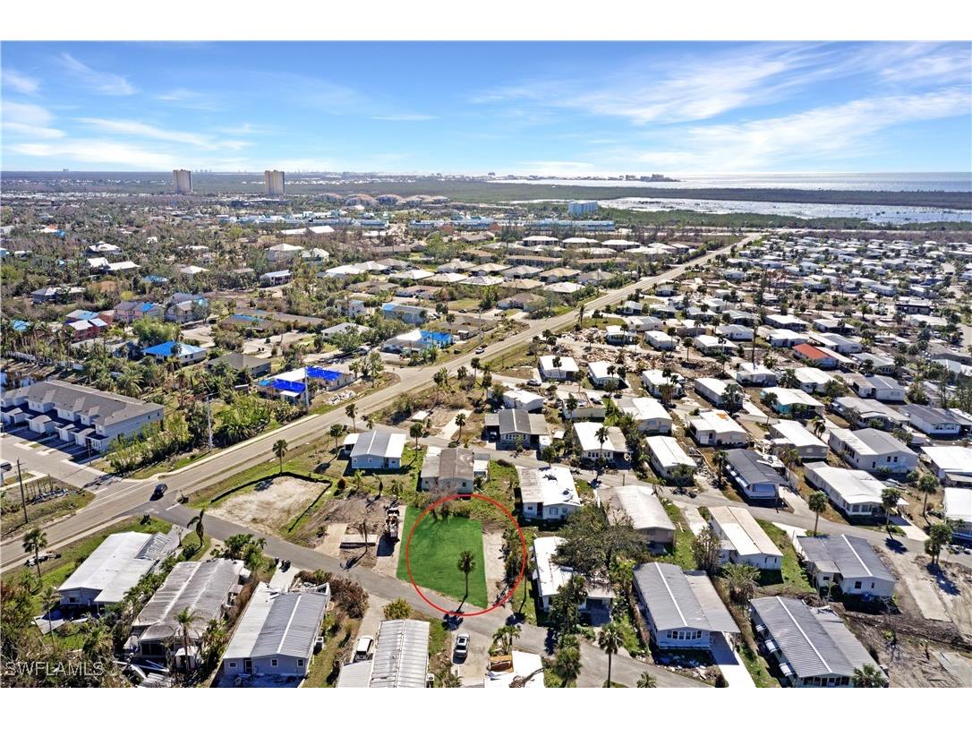 13641 Pintail Drive Fort Myers FL 33908 225061450 image5