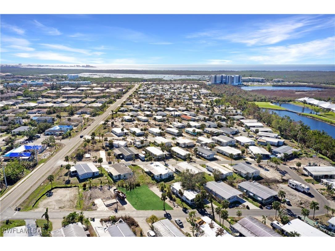 13641 Pintail Drive Fort Myers FL 33908 225061450 image6