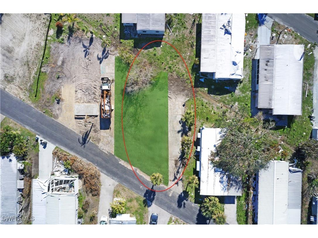 13641 Pintail Drive Fort Myers FL 33908 225061450 image7