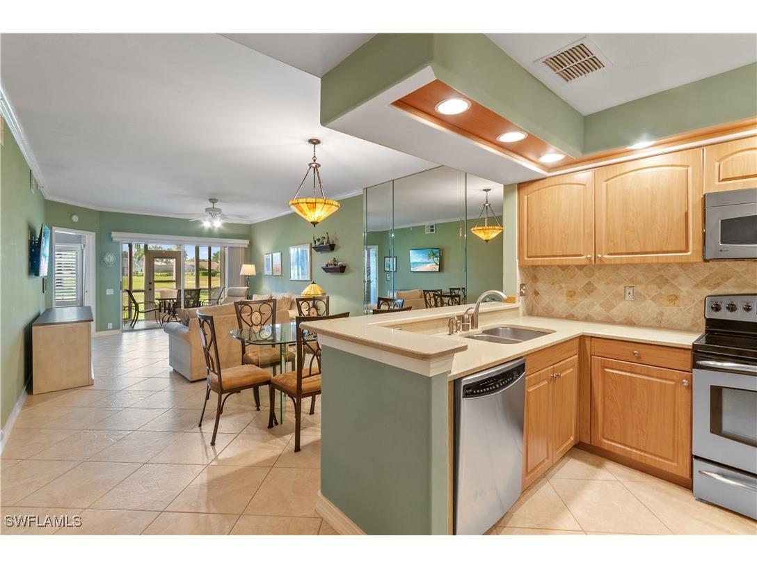 13641 Worthington Way #1603 Bonita Springs FL 34135 225038882 image1