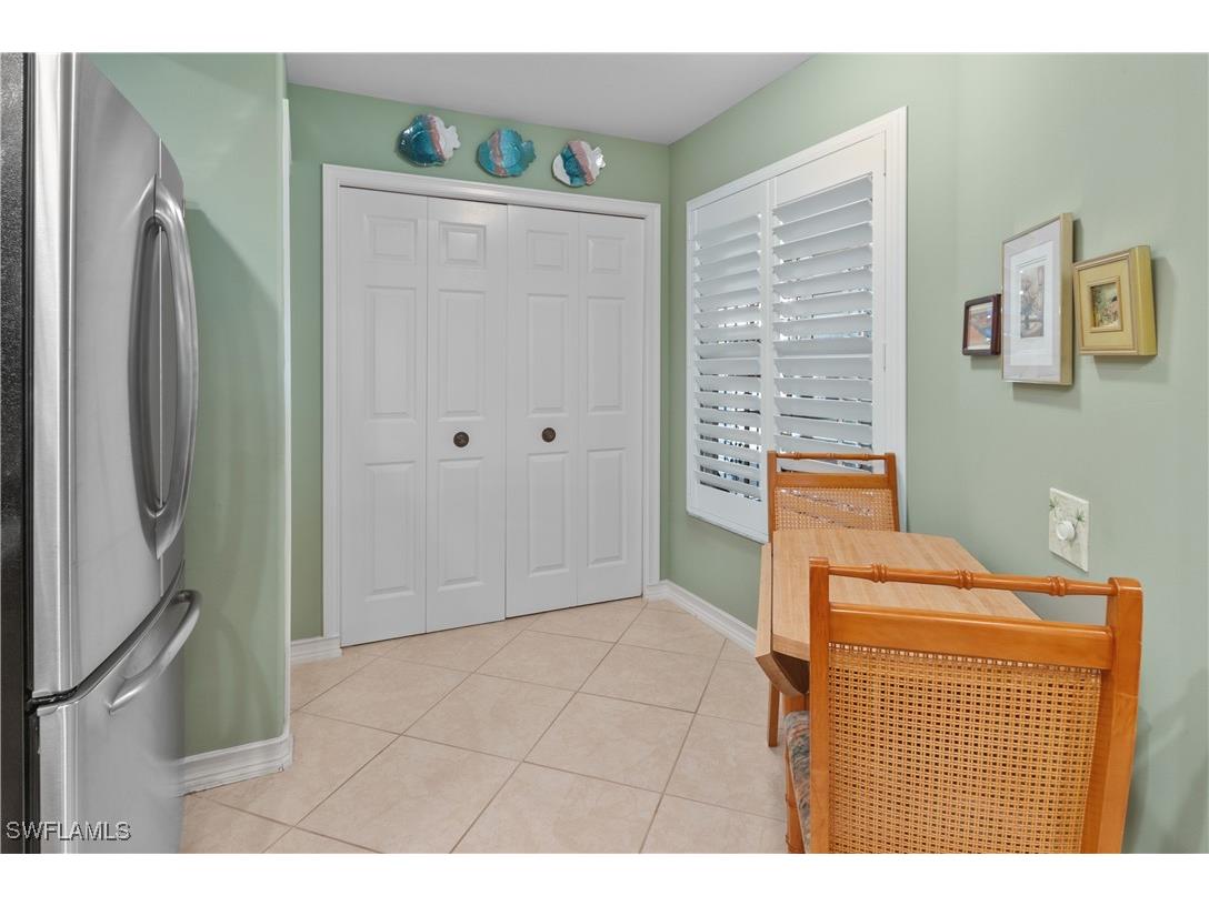 13641 Worthington Way #1603 Bonita Springs FL 34135 225038882 image10