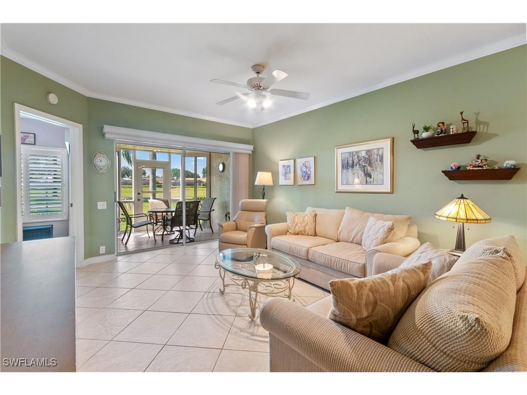 13641 Worthington Way #1603 Bonita Springs FL 34135 225038882 image11