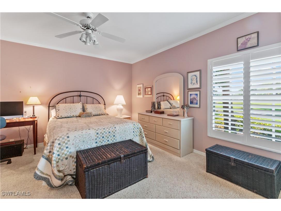 13641 Worthington Way #1603 Bonita Springs FL 34135 225038882 image13