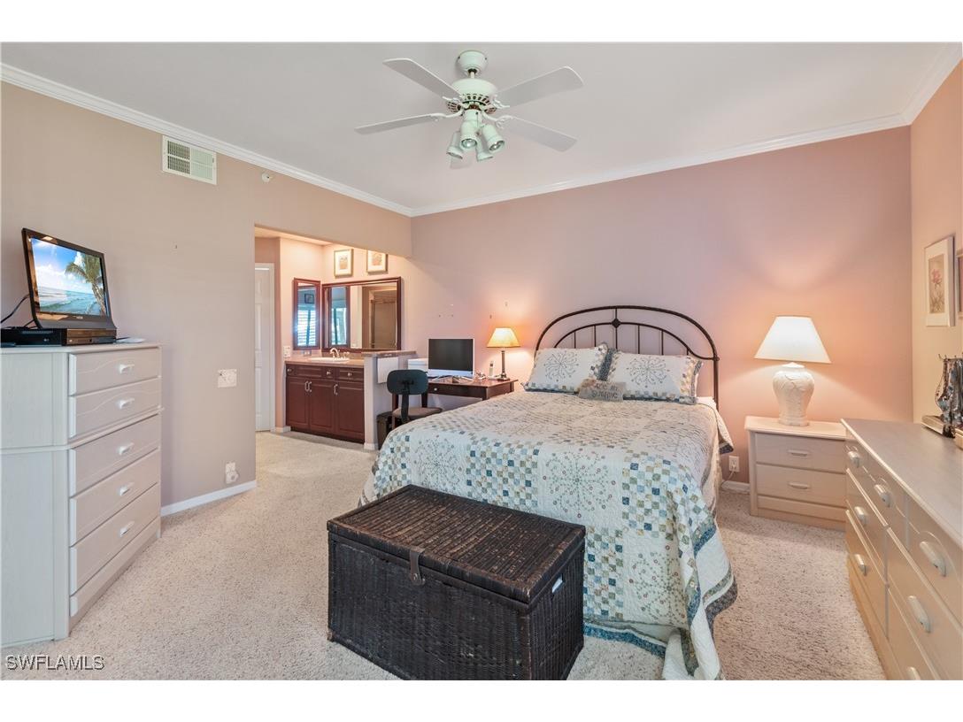 13641 Worthington Way #1603 Bonita Springs FL 34135 225038882 image14