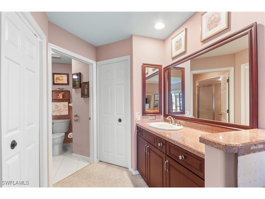 13641 Worthington Way #1603 Bonita Springs FL 34135 225038882 image15