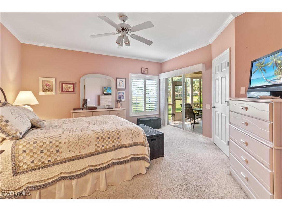 13641 Worthington Way #1603 Bonita Springs FL 34135 225038882 image16