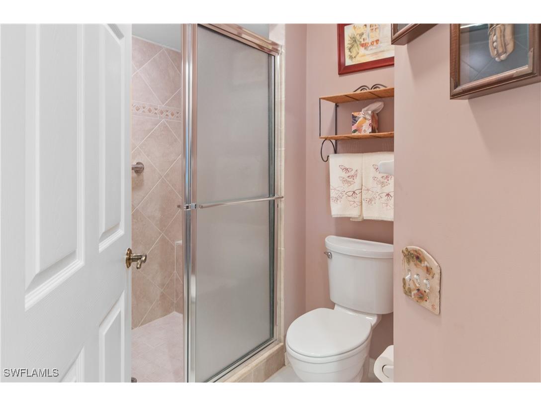 13641 Worthington Way #1603 Bonita Springs FL 34135 225038882 image17