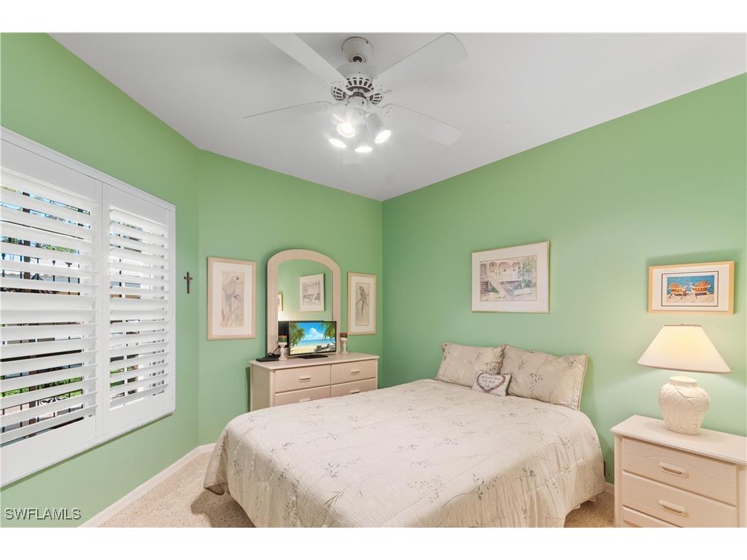 13641 Worthington Way #1603 Bonita Springs FL 34135 225038882 image19